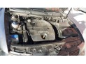 ELEVALUNAS DELANTERO IZQUIERDO SEAT LEON 2004