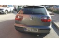 MANDO ELEVALUNAS DELANTERO DERECHO SEAT LEON 2004