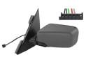 RETROVISOR ESPEJO COMPLETO IZQUIERDO BMW S3 E46 4Ptas. (98-05). 27200583