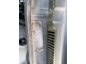 FARO DELANTERO IZQUIERDO VOLKSWAGEN GOLF 2001