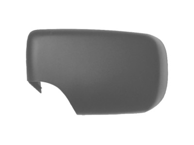 CARCASA RETROVISOR DERECHO BMW S3 E46 4Ptas. (98-05). 41200552