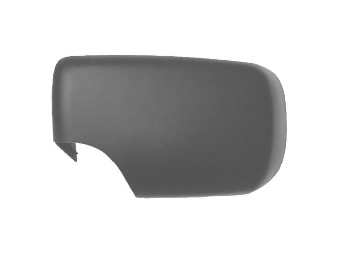 CARCASA RETROVISOR DERECHO BMW S3 E46 4Ptas. (98-05). 41200552