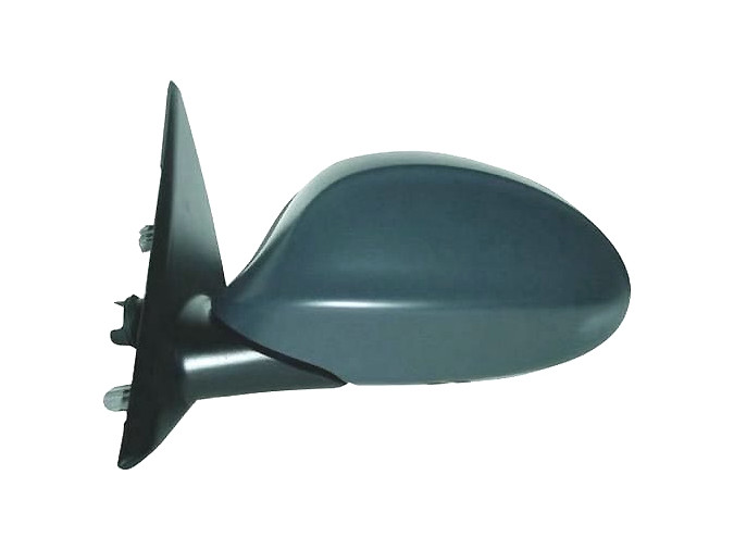 RETROVISOR ESPEJO COMPLETO IZQUIERDO BMW S3 E90 4Ptas. (05-08). 27200781