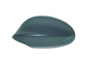 CARCASA RETROVISOR IZQUIERDO BMW S3 E90 4Ptas. (05-08). 41200751