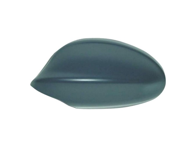 CARCASA RETROVISOR IZQUIERDO BMW S3 E90 4Ptas. (05-08). 41200751