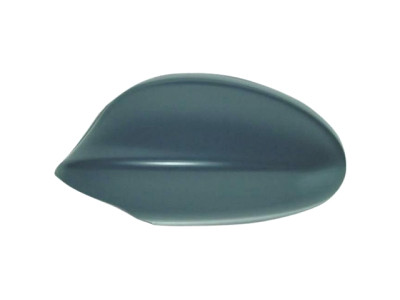 CARCASA RETROVISOR DERECHO BMW S3 E90 4Ptas. (05-08). 41200752