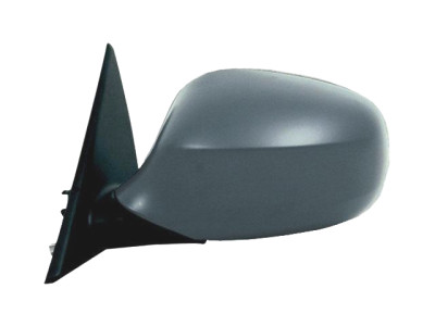 RETROVISOR ESPEJO COMPLETO DERECHO BMW S3 E90 4Ptas. (08-11) / E91 Touring. 27045322