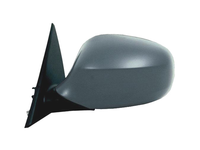RETROVISOR ESPEJO COMPLETO DERECHO BMW S3 E90 4Ptas. (08-11) / E91 Touring. 27045322