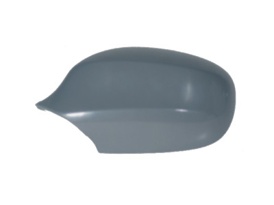 CARCASA RETROVISOR IZQUIERDO BMW S3 E90 4Ptas. (08-11) / E91 Touring. 41045311