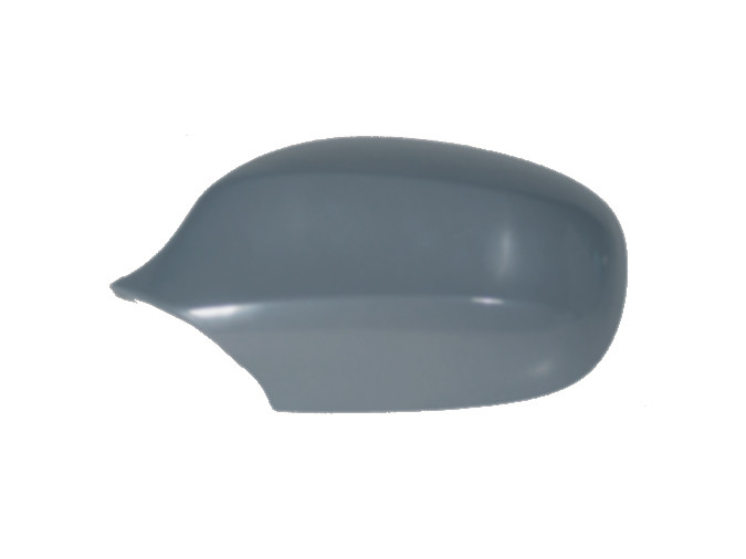 CARCASA RETROVISOR IZQUIERDO BMW S3 E90 4Ptas. (08-11) / E91 Touring. 41045311