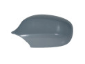 CARCASA RETROVISOR DERECHO BMW S3 E90 4Ptas. (08-11) / E91 Touring. 41045312