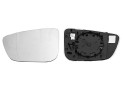 CRISTAL+BASE RETROVISOR DERECHO BMW S3 G20 / G21 (18-). 31045402