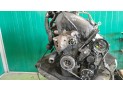 MOTOR CON ACCESORIOS Y CAJA DE CAMBIOS VOLKSWAGEN GOLF 2001