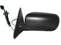 RETROVISOR ESPEJO COMPLETO DERECHO BMW S5 E39 (96-03). 27042366