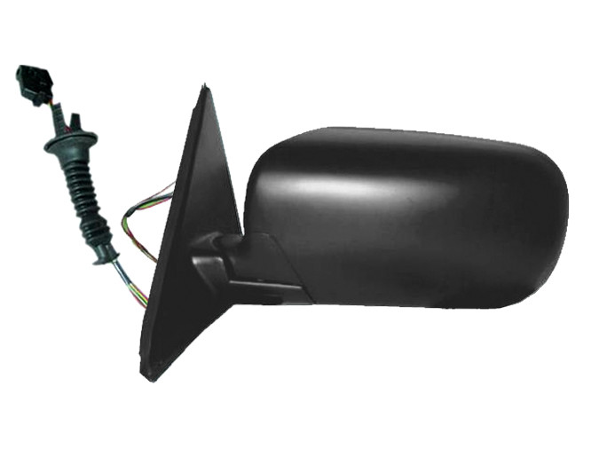 RETROVISOR ESPEJO COMPLETO DERECHO BMW S5 E39 (96-03). 27042366