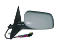 RETROVISOR ESPEJO COMPLETO DERECHO BMW S5 E60 / E61 (03-10). 27202382