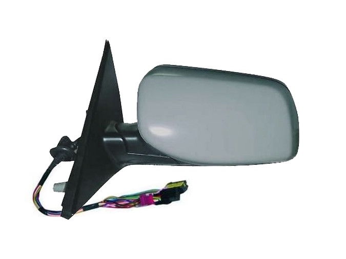 RETROVISOR ESPEJO COMPLETO DERECHO BMW S5 E60 / E61 (03-10). 27202382