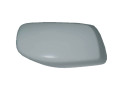 CARCASA RETROVISOR IZQUIERDO BMW S5 E60 / E61 (03-10). 41202351