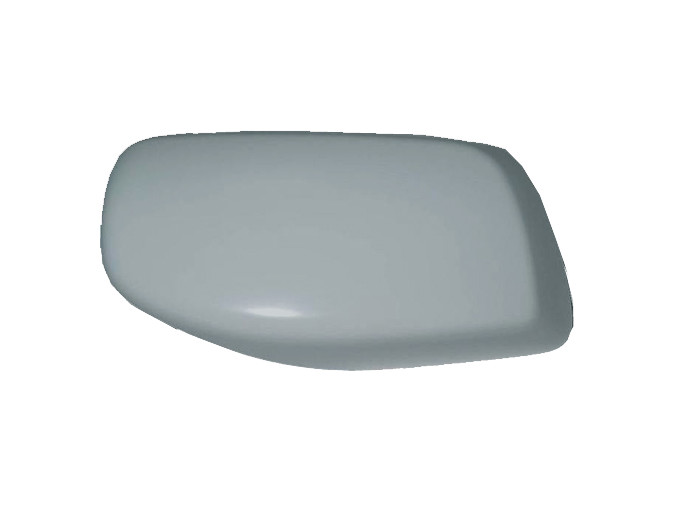 CARCASA RETROVISOR IZQUIERDO BMW S5 E60 / E61 (03-10). 41202351