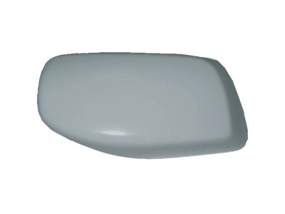 CARCASA RETROVISOR DERECHO BMW S5 E60 / E61 (03-10). 41202352