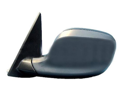 RETROVISOR ESPEJO COMPLETO IZQUIERDO BMW X1 (09-12). 27044581