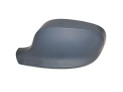 CARCASA RETROVISOR IZQUIERDO BMW X1 (09-12). 41044501