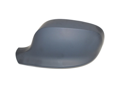 CARCASA RETROVISOR IZQUIERDO BMW X1 (09-12). 41044501