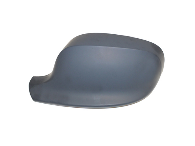 CARCASA RETROVISOR IZQUIERDO BMW X1 (09-12). 41044501