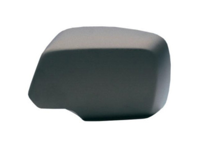 CARCASA RETROVISOR IZQUIERDO BMW X3 (04-08). 41044521