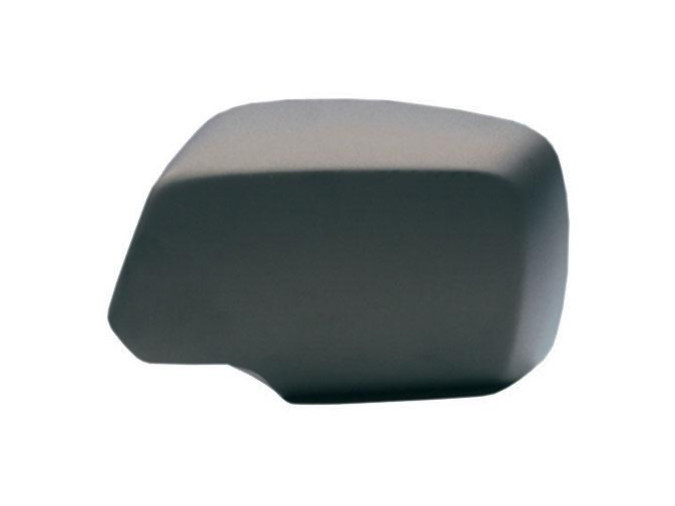 CARCASA RETROVISOR IZQUIERDO BMW X3 (04-08). 41044521