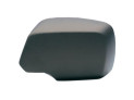 CARCASA RETROVISOR DERECHO BMW X3 (04-08). 41044522