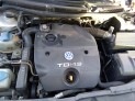 ELEVALUNAS DELANTERO DERECHO VOLKSWAGEN GOLF 2001