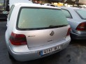 CENTRALITA AIRBAG VOLKSWAGEN GOLF 2001