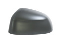 CARCASA RETROVISOR IZQUIERDO BMW X3 (14-). 41045301