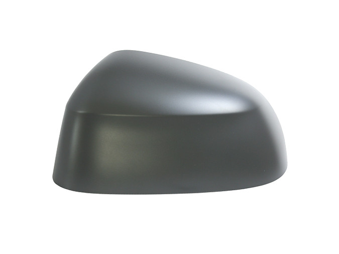 CARCASA RETROVISOR IZQUIERDO BMW X3 (14-). 41045301