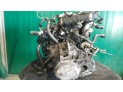 Motor PEUGEOT 307 2005