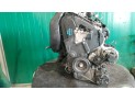 COMPRESOR AIRE ACONDICIONADO PEUGEOT 307 2005