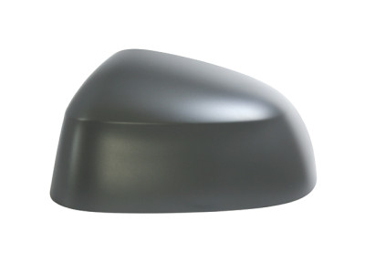 CARCASA RETROVISOR DERECHO BMW X3 (14-). 41045302