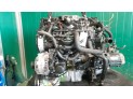 COMPRESOR AIRE ACONDICIONADO PEUGEOT 307 2005