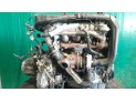COMPRESOR AIRE ACONDICIONADO PEUGEOT 307 2005