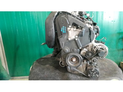 Alternador PEUGEOT 307 2005