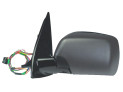 RETROVISOR ESPEJO COMPLETO DERECHO BMW X5 (01-06). 27046512
