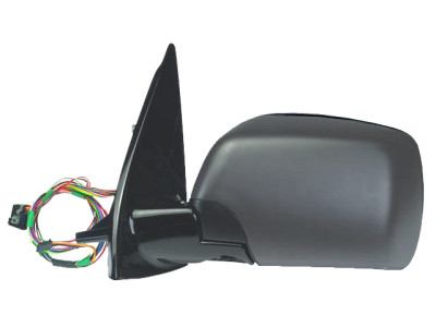 RETROVISOR ESPEJO COMPLETO DERECHO BMW X5 (01-06). 27046512