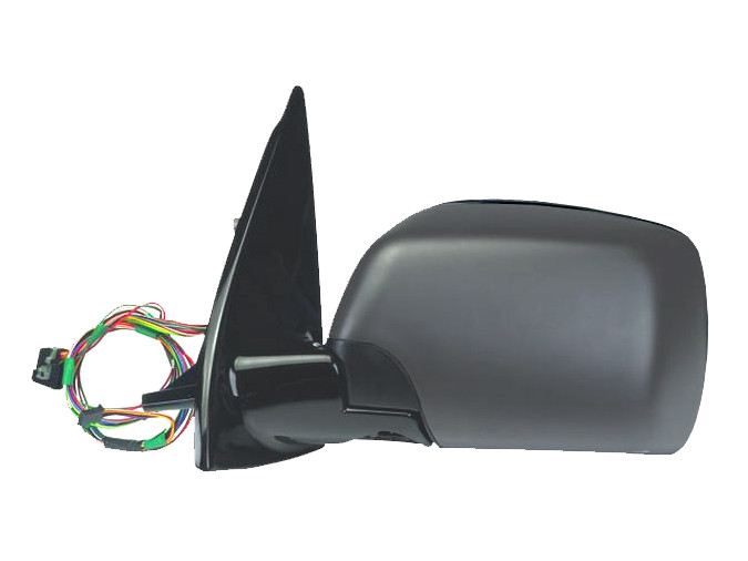 RETROVISOR ESPEJO COMPLETO DERECHO BMW X5 (01-06). 27046512