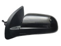 RETROVISOR ESPEJO COMPLETO IZQUIERDO Chevrolet Aveo (06-11). 24403447