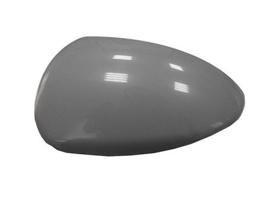 CARCASA RETROVISOR IZQUIERDO Chevrolet Cruze (09-). 41404301