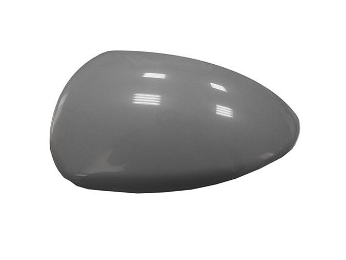 CARCASA RETROVISOR IZQUIERDO Chevrolet Cruze (09-). 41404301
