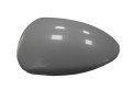CARCASA RETROVISOR DERECHO Chevrolet Cruze (09-). 41404302
