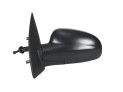 RETROVISOR ESPEJO COMPLETO DERECHO Chevrolet Kalos (05-). 24232512
