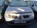 Autorradio RENAULT MÉGANE 2004